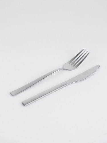image-3d21ed8cde874131b5fc59d25387de25