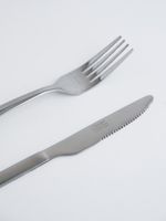 image-d50d5b1c33394cad9b0fce78d7c44d98
