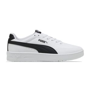 Zapatillas Unisex Puma Court Classic