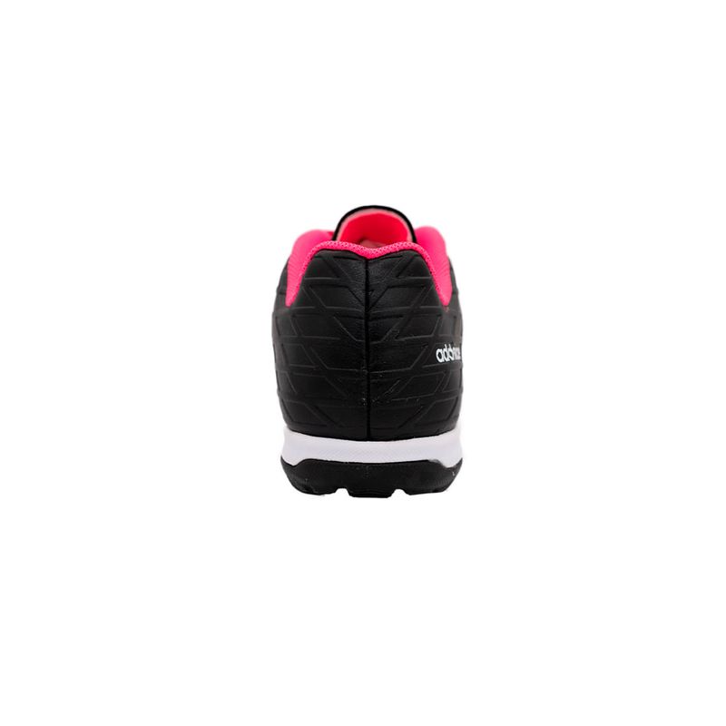 image-8aa319cbff8d417da7ccbcbebaa542b6