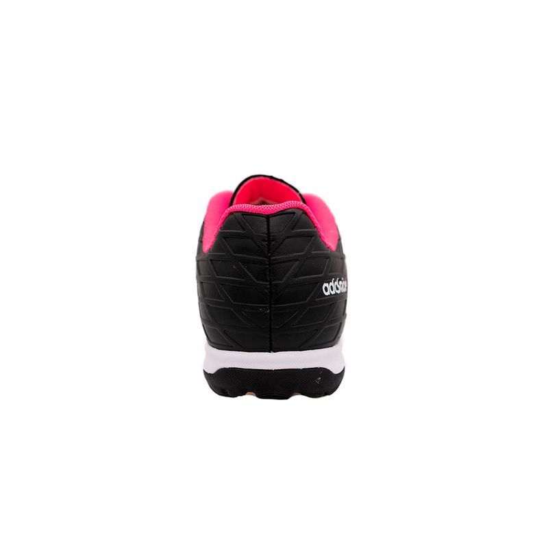 image-cb966004dd0444daae29eb368af814fa