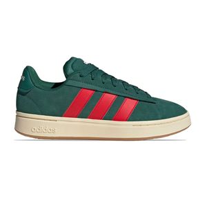 Zapatillas Hombre adidas Grand Court Alpha 2.0