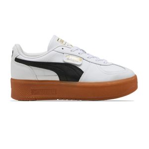 Zapatillas Mujer Puma Palermo Elevata