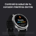image-adf7f798bc7245d29b313a1b32a63ce9