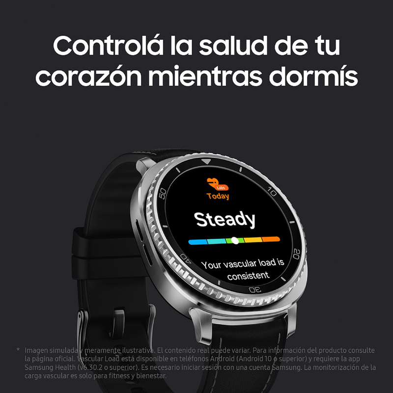 image-adf7f798bc7245d29b313a1b32a63ce9