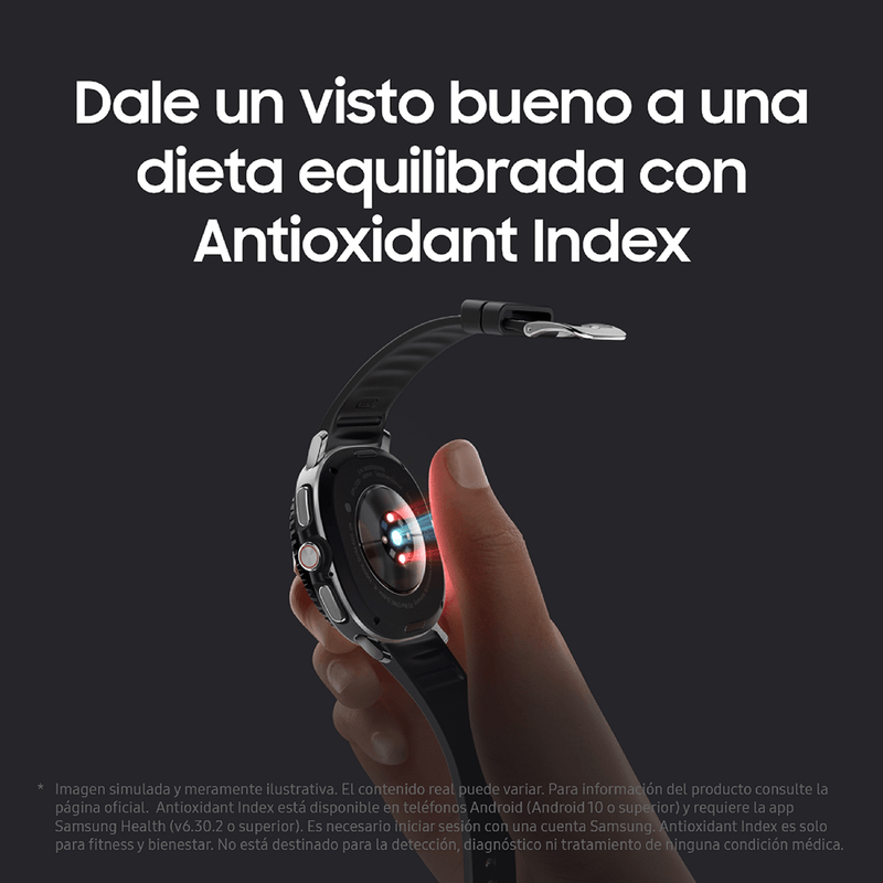 image-058eeb20cbd04c36a93fe112a47098aa