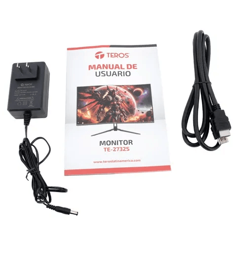 image-1987ae85380346bc845cde46bf6629a2