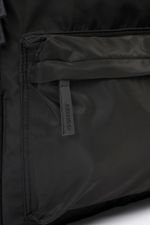 image-96b961bfb99248d497e7b2b96c46aad3