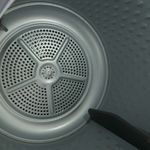 image-9706df29563548cf822ad320ff3362d2