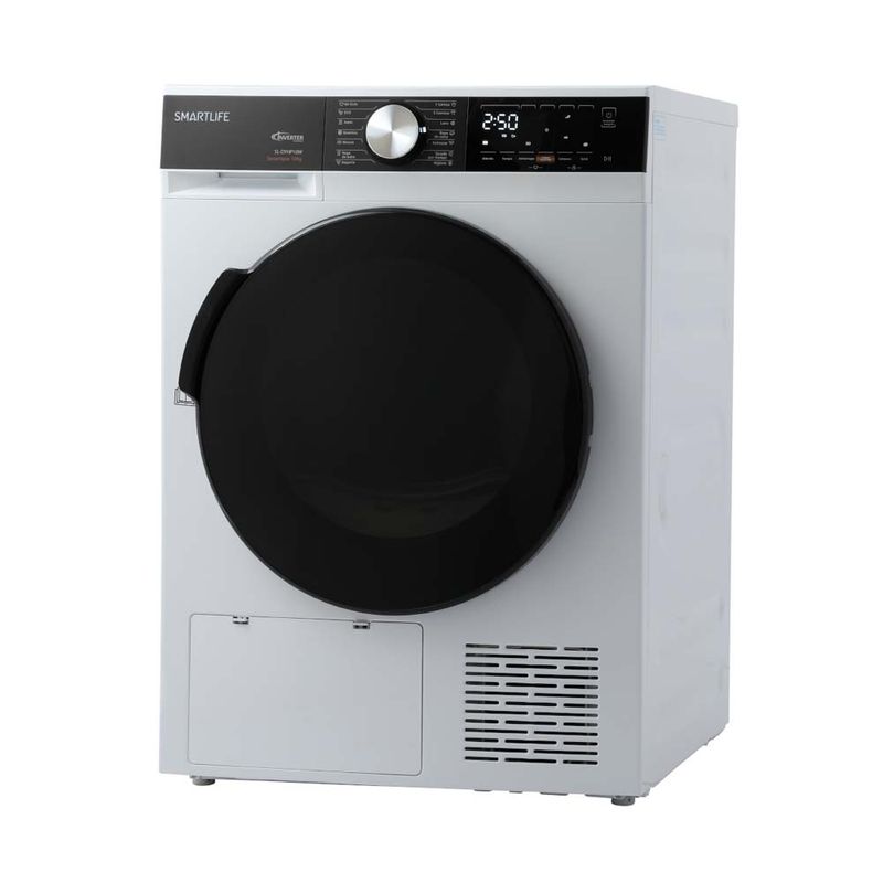 image-503b3dbae0884520ab249848d629ccf5