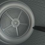image-185a54ce33b2421ea18964d7663452eb