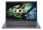 image-e073804aeadc44eda1cadd1cf8b12d87