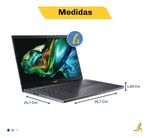 image-aec63cd6da5848878da278d6771d8abf