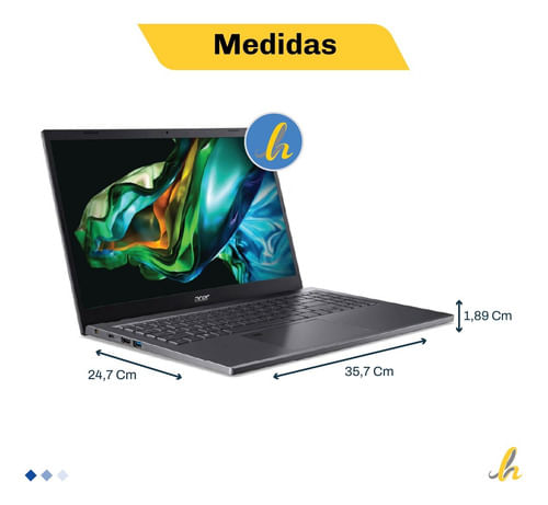 image-aec63cd6da5848878da278d6771d8abf