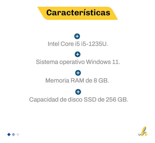 image-fbed3dfd2e8b4c8ca23959c6ab607ab4