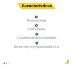 image-8bd78396654549388121a5e0ddc099e9