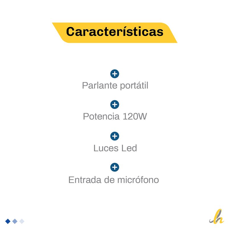 image-75db5010f965466f94b1ddc6641856af