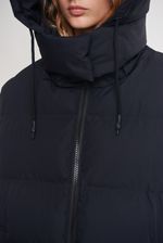 image-993a147202ab46a48cf8cf7a7605b866