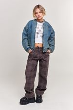 image-15dad9e7210248159708c00d5dd40181