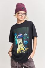 image-b976c76a2c2c4f8c866758ce9dc6b5fb