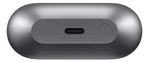 image-9d460dccde5e43a586edc33be5955cd5