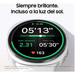 image-36a96f3384bf4db088690805508b67cb