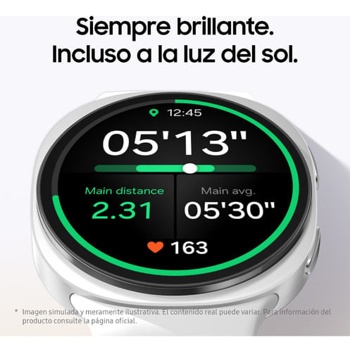 image-36a96f3384bf4db088690805508b67cb
