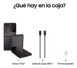 image-d03a785615624de18be0ca51dab039d8