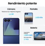 image-fe8f67fe9c734335b576df2019b3dac5