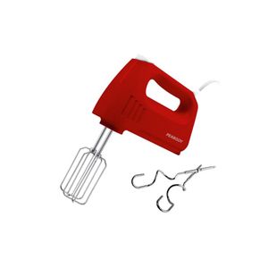 Batidora de mano Peabody PE-HMA550R