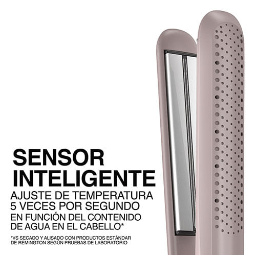 image-cfa95a8744fe4f5eb531d030e386c511