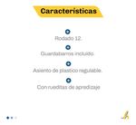 image-c12d150d3fe642b39d40fdf56ccffae7