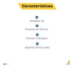 image-f89ac0a5ac2c41feb21ddc3ecec94f3c