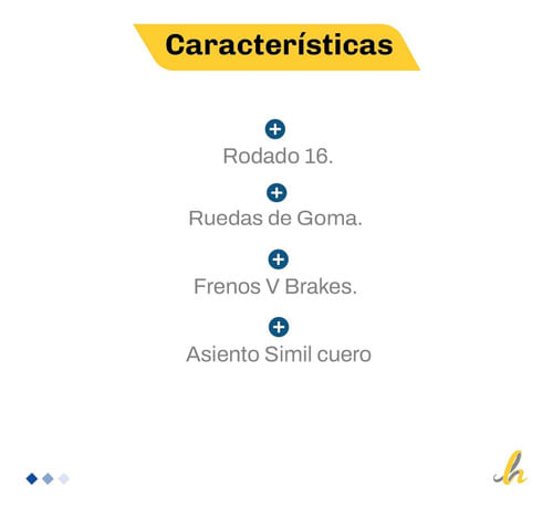 image-f89ac0a5ac2c41feb21ddc3ecec94f3c