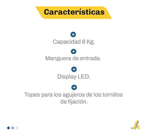image-4fc268311d0c44dfaea8a190c91fd90c