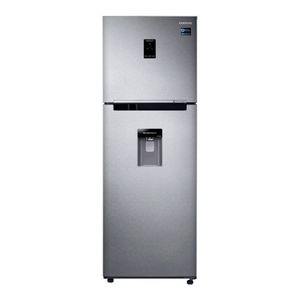 Heladera Inverter Samsung Rt32 No Frost 321 L Inox Lh