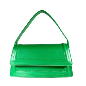 Cartera de mano, Mini Bag Franca