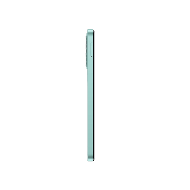 image-d6869f9d9aab42b7ae0b0cb75fb29a06