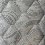 image-e681ad9766a74520a3ddc9f3f93b7870