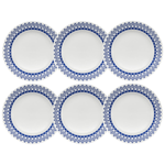 image-ce30ef829cb5430c96ac04d26bb4ee2e