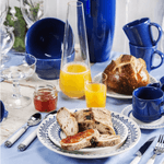 image-c99db3731e3d4618bac5bfba0641bc80