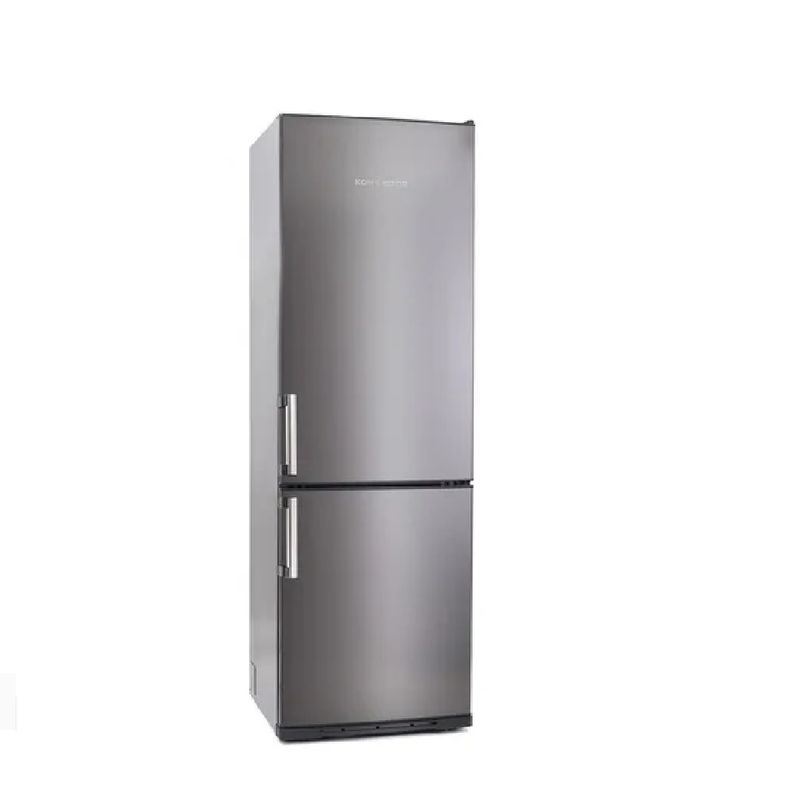image-e5c6666e30724b7394b3dfe4a0ae675e