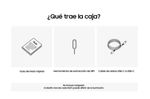 image-7e8e8e4bacf54b14ab1e3f5446f9b57b