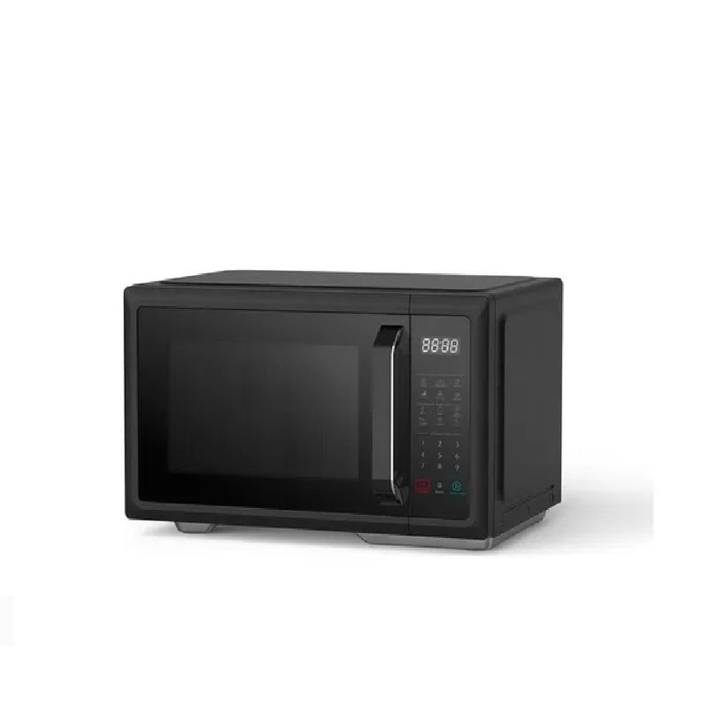 image-adcbe83e60ff45feb9bf644d499654dd