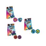 image-cd19bb117b23432ca75e6de4f1f456c2