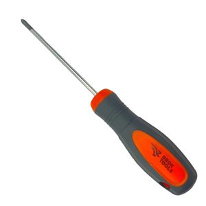 Destornillador Philips 0x75 Broktools Punta Imantada