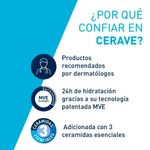 image-aec67d864d5849d48e6266986654ff6b
