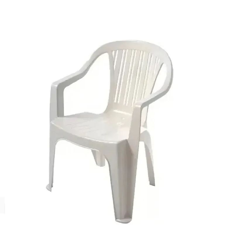 image-4b9a90a4a2bc4f14b8df0ea89e618ca0