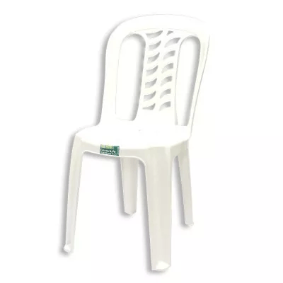 image-6ad3d1064cf64a8488d2561f5e5580d4