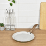 image-3563dcccb9ea49449d44a2270c17695b